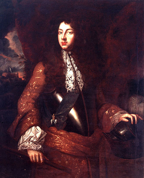 Datei:Markgraf Johann Friedrich.jpg