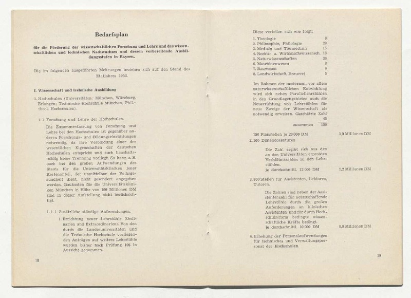 Datei:Papier Rucker-Plan 1956.pdf
