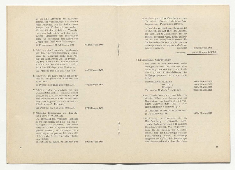 Datei:Papier Rucker-Plan 1956.pdf