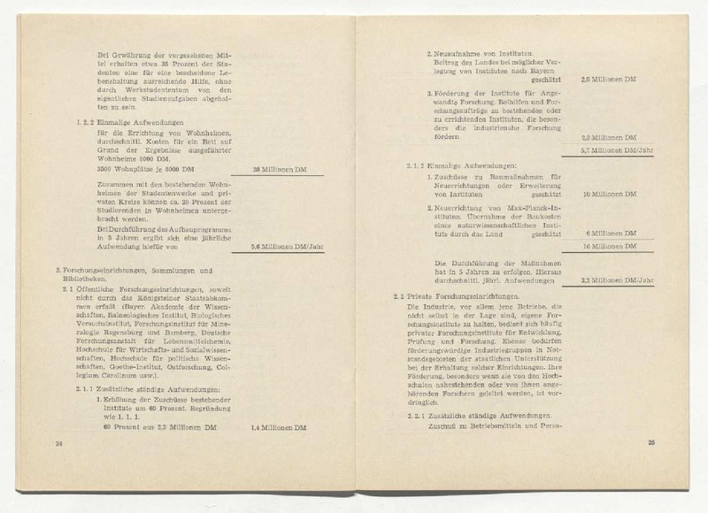 Datei:Papier Rucker-Plan 1956.pdf