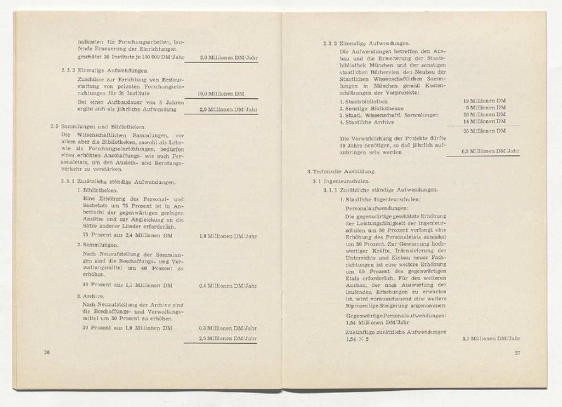 Datei:Papier Rucker-Plan 1956.pdf