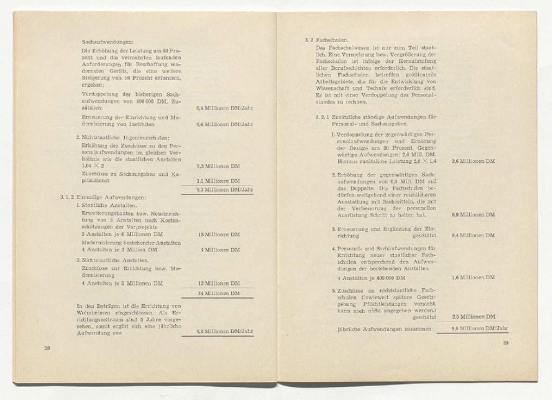 Datei:Papier Rucker-Plan 1956.pdf