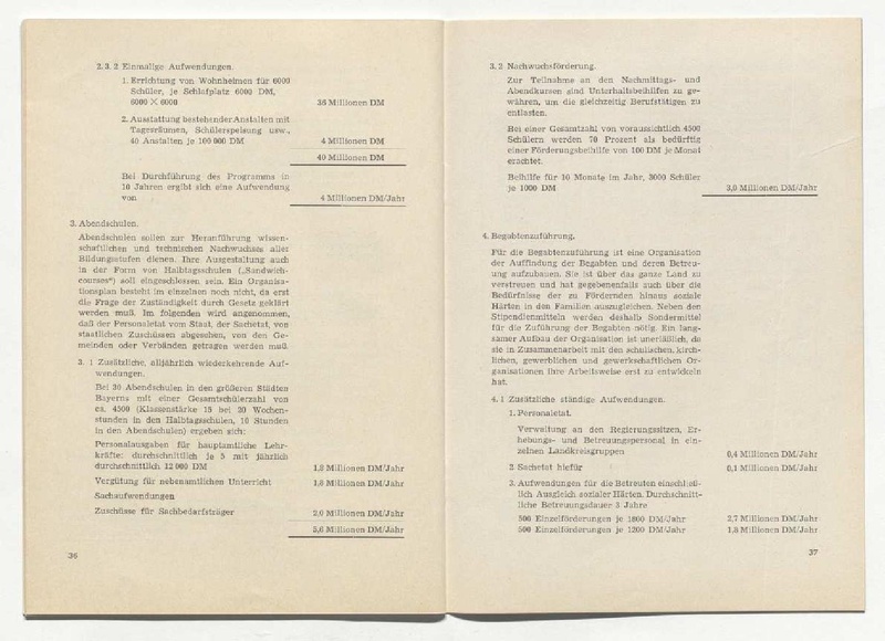 Datei:Papier Rucker-Plan 1956.pdf