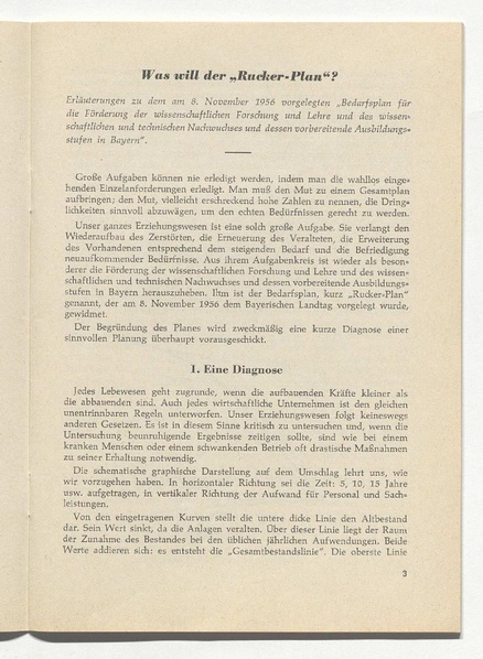 Datei:Papier Rucker-Plan 1956.pdf