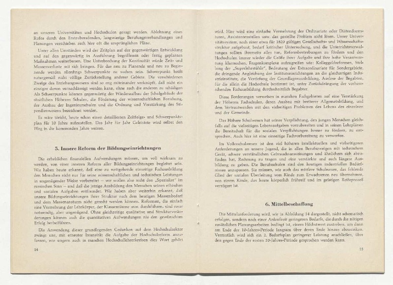 Datei:Papier Rucker-Plan 1956.pdf