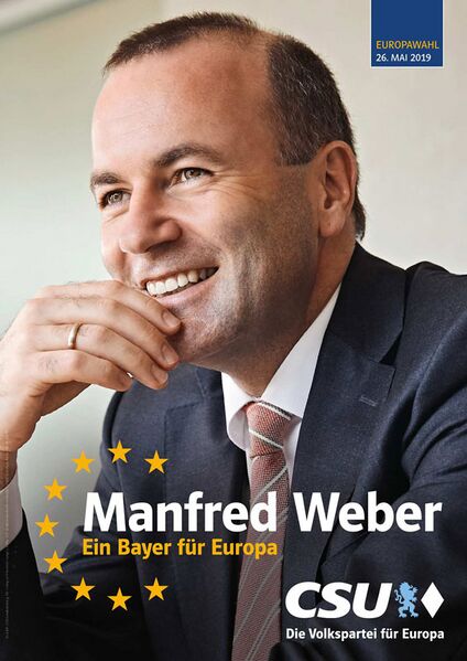 Datei:Plakat Europawahl CSU 2019 II.jpg