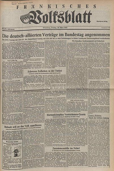 Datei:Artikel 45016 bilder value 4 fraenkisches volksblatt4.jpg