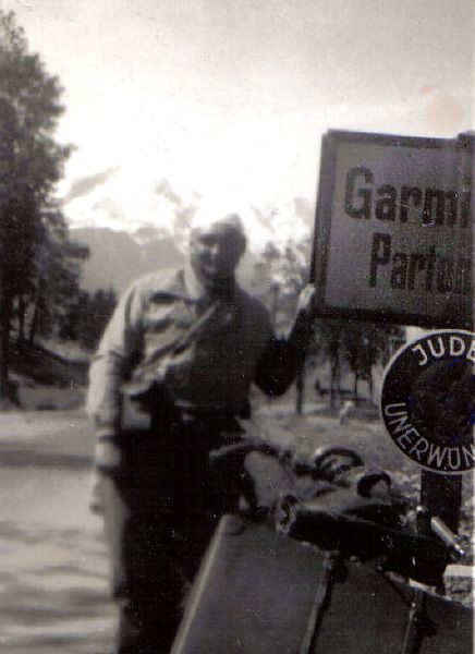 Datei:Garmisch-Partenkirchen Juden unerwuenscht 1935.jpg