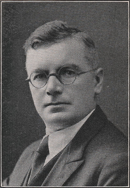 Datei:Hermann Bauer.jpg