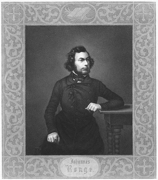 Datei:Johannes Ronge.jpg