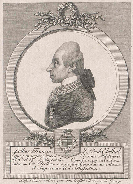 Datei:Lothar Franz von Erthal.jpg