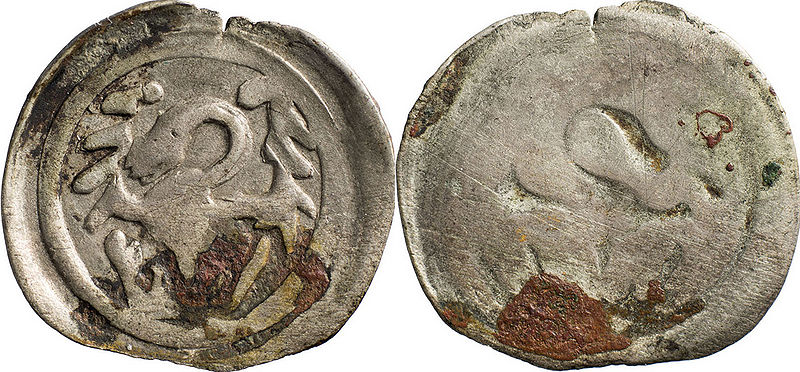 Datei:Münze Rieneck.jpg