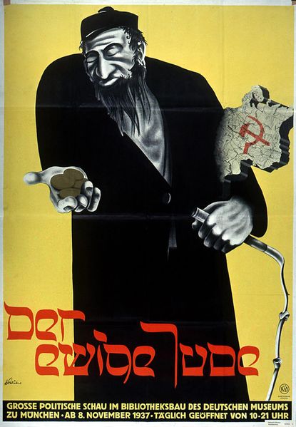 Datei:Plakat Der ewige Jude.jpg