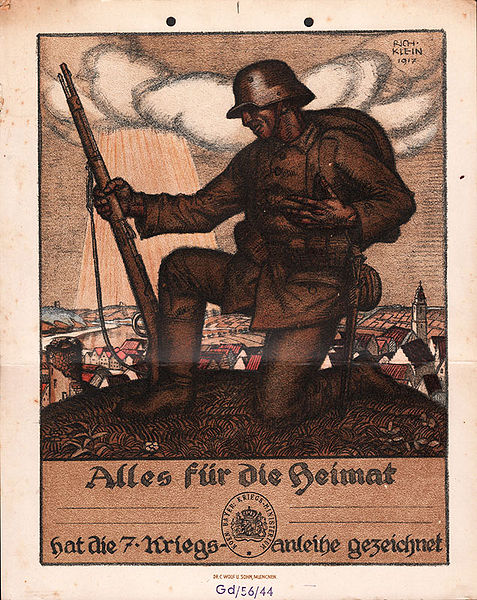 Datei:Plakat siebte Kriegsanleihe.jpg