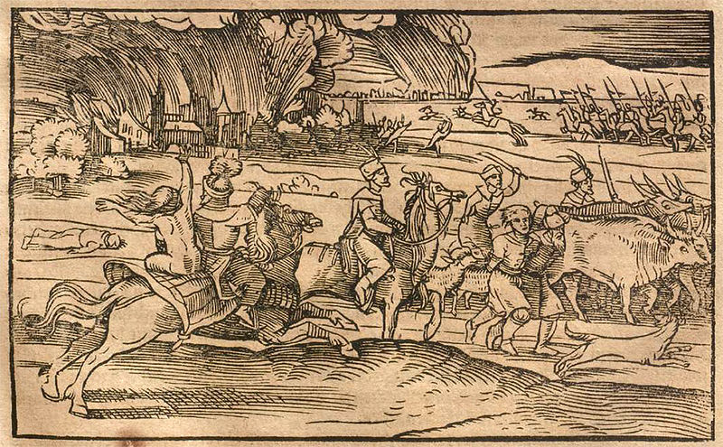 Datei:Türckische Chronica.jpg