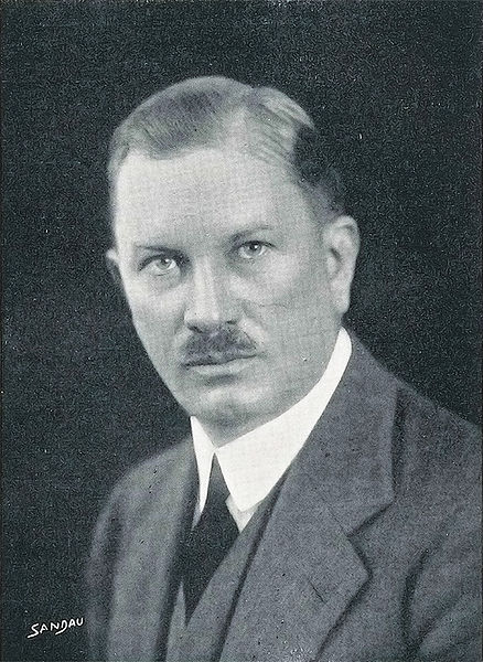 Datei:Wilhelm Lenzmann.jpg