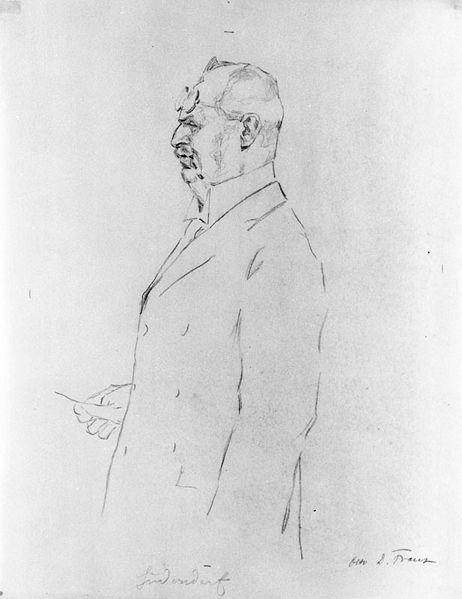 Datei:Zeichnung Ludendorff.jpg