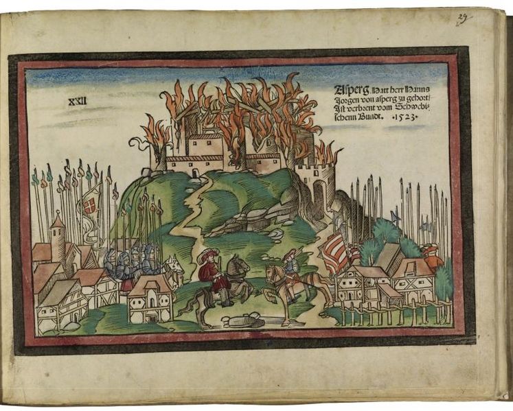 Datei:Belagerung Absberg.jpg