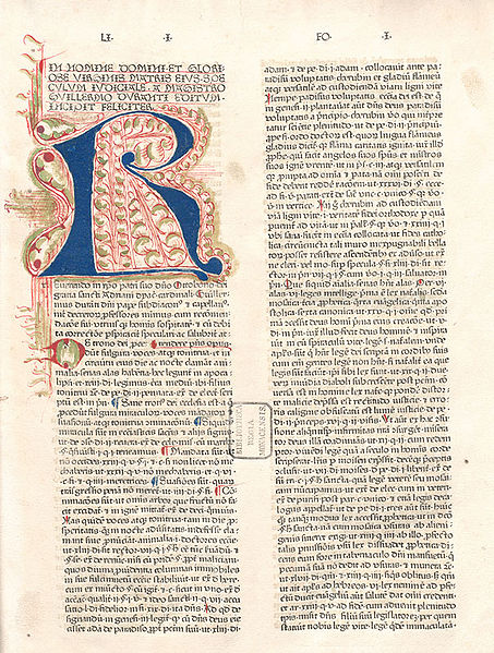 Datei:Durantis Speculum iudiciale 1473.jpg