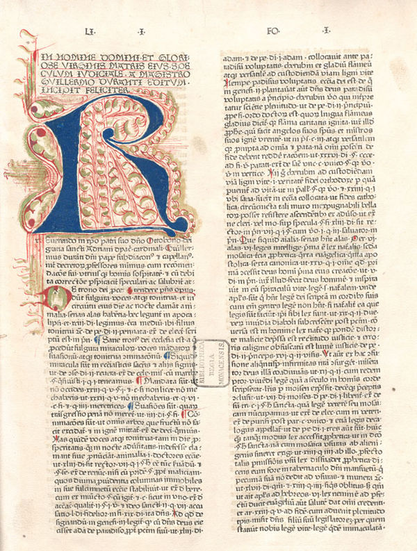 Geistliche Gerichtsbarkeit Historisches Lexikon Bayerns