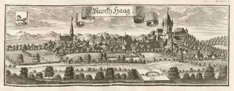 Datei:Haag2.jpg