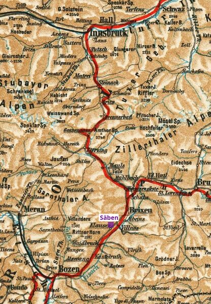 Datei:Karte Saeben Alpenraum.jpg