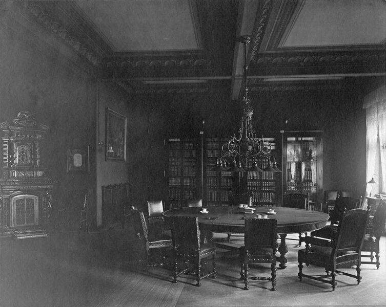 Datei:Landtag Prannerstraße.jpg