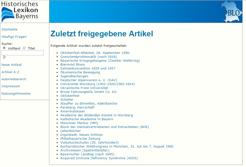Datei:NeueArtikel 20130708.PNG