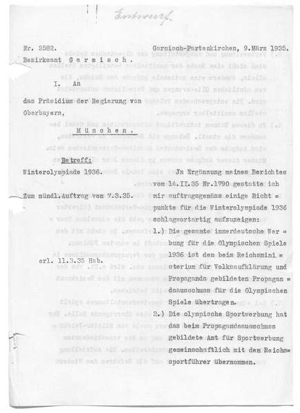 Datei:Olympische Winterspiele 1936 Richtpunkte.pdf