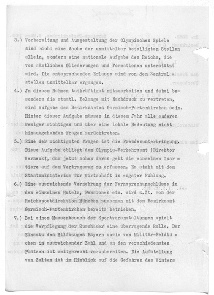 Datei:Olympische Winterspiele 1936 Richtpunkte.pdf