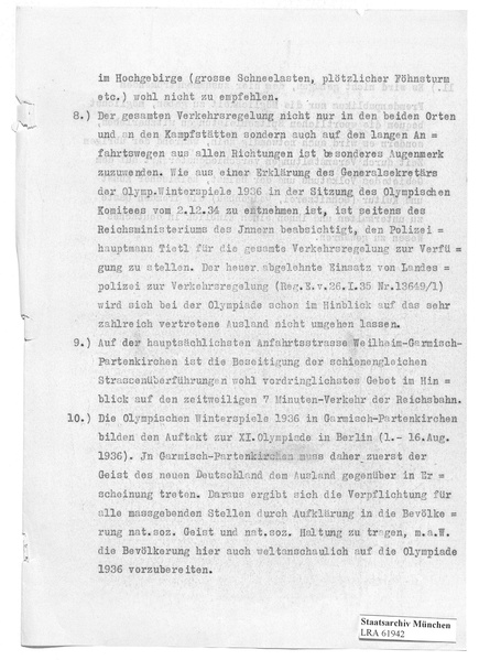 Datei:Olympische Winterspiele 1936 Richtpunkte.pdf