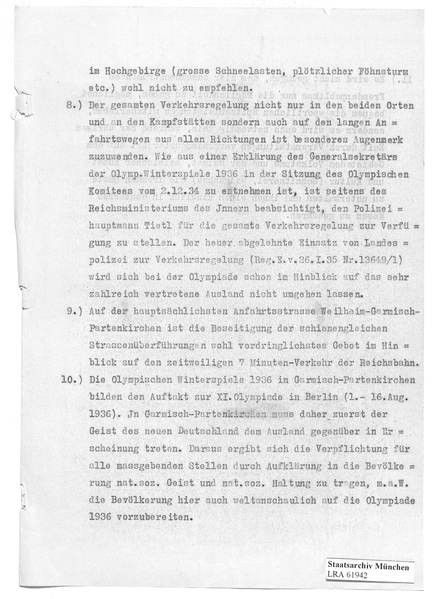 Datei:Olympische Winterspiele 1936 Richtpunkte.pdf