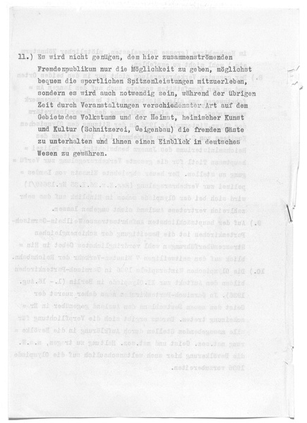 Datei:Olympische Winterspiele 1936 Richtpunkte.pdf