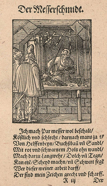 Datei:Sachs Staendebuch Messerschmied.jpg