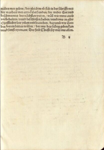 Datei:12-Artikel-von-Memmingen 10.jpg