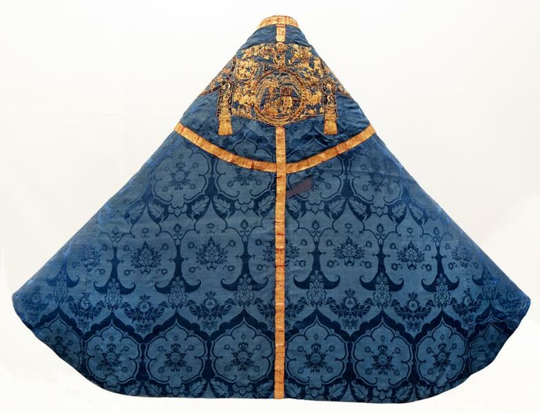 Datei:Blauer Bamberger Rationale Rueckseite.jpg