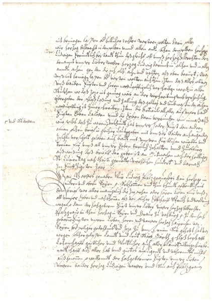 Datei:Erdingervertrag1.pdf