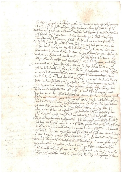 Datei:Erdingervertrag1.pdf