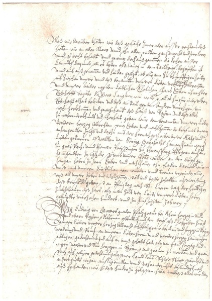 Datei:Erdingervertrag1.pdf