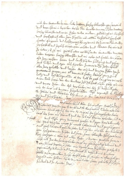 Datei:Erdingervertrag1.pdf