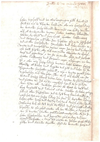 Datei:Erdingervertrag1.pdf