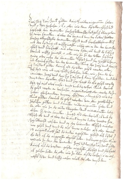 Datei:Erdingervertrag1.pdf