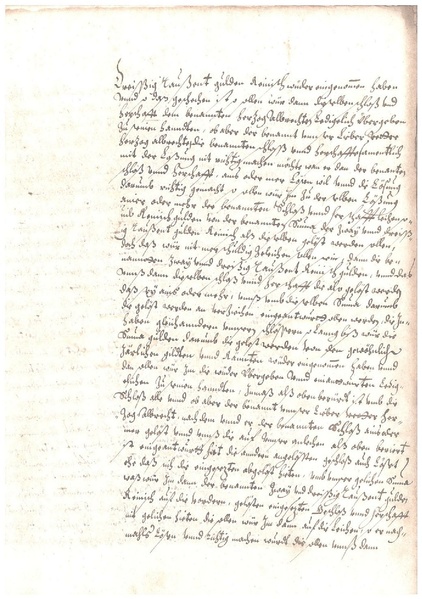 Datei:Erdingervertrag1.pdf