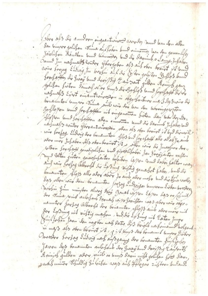 Datei:Erdingervertrag1.pdf