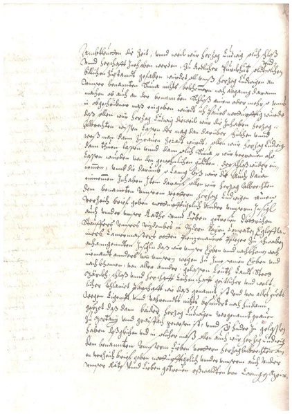 Datei:Erdingervertrag1.pdf