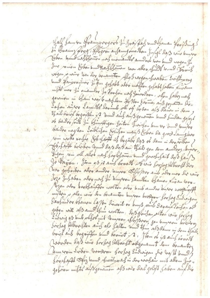 Datei:Erdingervertrag1.pdf