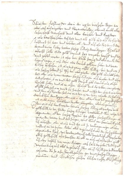 Datei:Erdingervertrag1.pdf