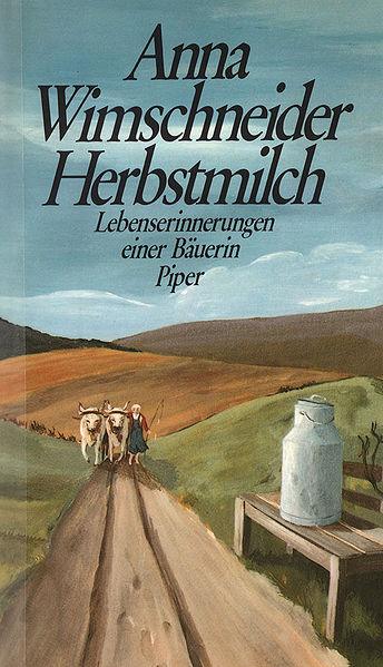 Datei:Herbstmilch 1984 Cover.jpg