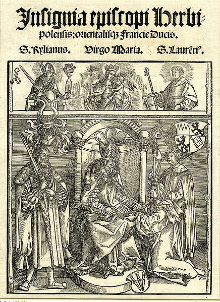Datei:Johannes Teuschlein 1517.jpg