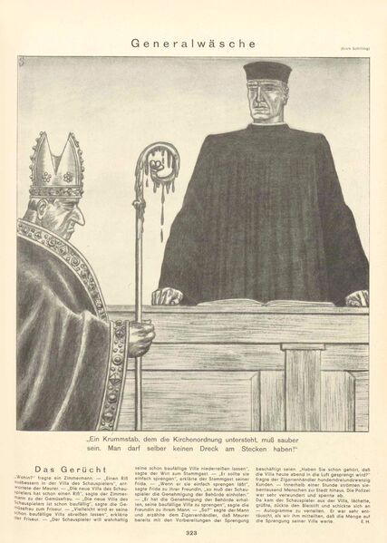 Datei:Karikatur Generalwaesche Simplicissimus.jpg